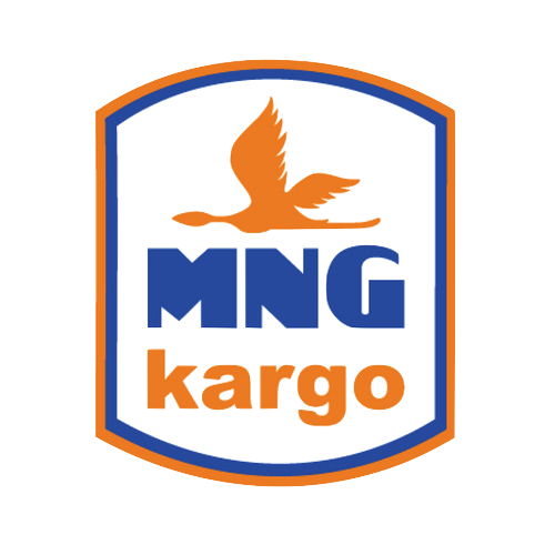 Mng Kargo : Brand Short Description Type Here.