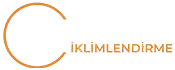 logo-white-baytech